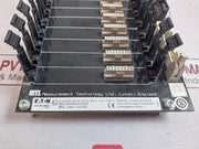 Mtl Cv-dynb-aio Analog Input/Output Module Pcb1410/1, Mtl16Atexcpdynx