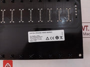 Mtl Fc-gmrusgp16 Universal Safe Io Is Interface Pcb1700/3 4238/2