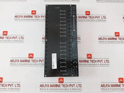 Mtl Fc-gmrusgp16 Universal Safe Io Is Interface Pcb1700/3 4238/2