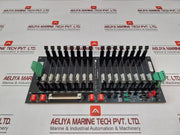 Mtl Fc-gmrusgp16 Universal Safe Io Is Interface Pcb1700/3 4238/2
