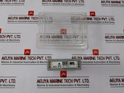 Mtl Instruments Icc 212 Repeater Power Supply/Isolating Driver 20-35Vdc