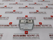 Mtl Instruments Icc 212 Repeater Power Supply/Isolating Driver 20-35Vdc