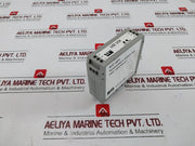 Mtl Instruments Icc 221 Temperature Converter 1-5 Vdc Icc221-k2-o1-d1