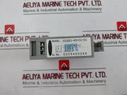Mtl Instruments Icc 221 Temperature Converter Icc221-k3-01-d1, 1-5 Vdc