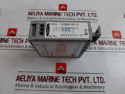 Mtl Instruments Icc222-r5-01 Temperature Converter Rtd Input 4 To 20 Ma