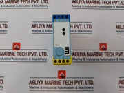 Mtl Instruments Mtl3071 Temperature Converter Mtl 3000 Series 50Ma