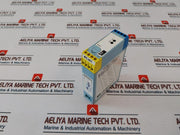 Mtl Instruments Mtl3071 Temperature Converter Mtl 3000 Series 50Ma
