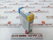 Mtl Instruments Mtl 3046B Repeater Power Supply Mtl 3000 Series 200Ma 20-5Vdc