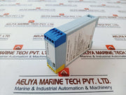 Mtl Instruments Mtl 3046B Repeater Power Supply Mtl 3000 Series 200Ma 20-5Vdc