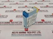 Mtl Instruments Mtl3071 Temperature Converter