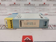 Mtl Instruments Mtl3071 Temperature Converter