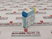 Mtl Instruments Mtl3071 Temperature Converter 250V