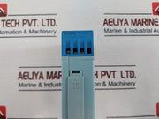 Mtl Instruments Mtl3071 Temperature Converter 250V