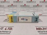 Mtl Instruments Mtl3071 Temperature Converter 250V