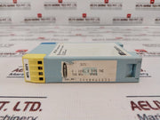 Mtl Instruments Mtl3071 Temperature Converter Used