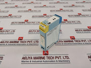 Mtl Instruments Mtl3071 Temperature Converter Used