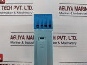 Mtl Instruments Mtl3071 Temperature Converter Used