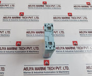 Mtl Instruments Mtl3071 Temperature Converter 15 To 35Vdc