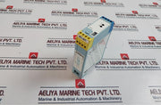 Mtl Instruments Mtl3071 Temperature Converter 15 To 35Vdc