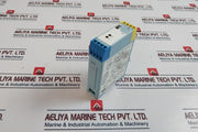 Mtl Instruments Mtl3071 Temperature Converter 15 To 35Vdc