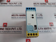 Mtl Instruments Mtl3071 Temperature Converter 15 To 35Vdc