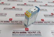 Mtl Instruments Mtl 3071 Temperature Converter 3071, 250V