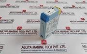 Mtl Instruments Mtl3071 Temperature Converter Ex 89C2367, 250V