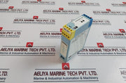 Mtl Instruments Mtl 3071 Temperature Converter Mtl 3000