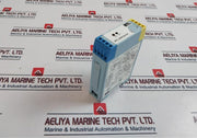 Mtl Instruments Mtl 3071 Temperature Converter Mtl 3000