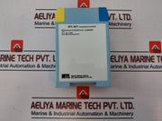 Mtl Instruments Mtl3071 Temperature Converter Mtl 3000 Series