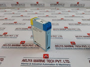 Mtl Instruments Mtl 3071 Temperature Converter Series 3000 15-30Vdc