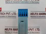 Mtl Instruments Mtl 3072 Mtl3000 Series Temperature Converter