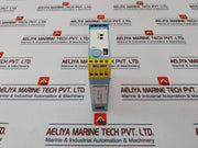 Mtl Instruments Mtl 3072 Temperature Converter 50Ma