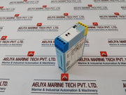 Mtl Instruments Mtl 3072 Temperature Converter 50Ma
