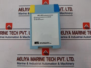 Mtl Instruments Mtl 3072 Temperature Converter 50Ma