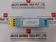 Mtl Instruments Mtl 3072 Temperature Converter 50Ma