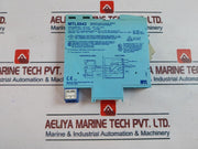 Mtl Instruments Mtl5042 Repeater Power Supply 4/20Ma 250V