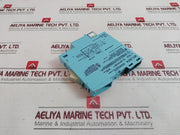 Mtl Instruments Mtl5074 Temperature Converter 250V