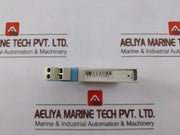 Mtl Instruments Mtl 7728+ Shunt-diode Safety Barrier 250V 93Ma