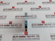 Mtl Instruments Mtl7764Ac Shunt-diode Safety Barrier