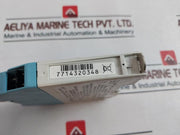 Mtl Instruments Mtl7764Ac Shunt-diode Safety Barrier