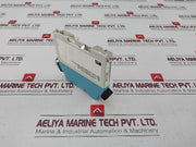 Mtl Instruments Mtl7787+ Shunt- Diode Safety Barrier 28V