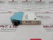 Mtl Instruments Mtl7787+ Shunt- Diode Safety Barrier 28V