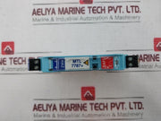 Mtl Instruments Mtl7787+ Shunt- Diode Safety Barrier 28V