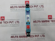 Mtl Instruments Mtl7787+ Shunt- Diode Safety Barrier 28V