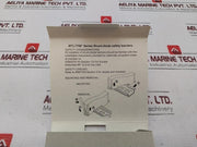 Mtl Instruments Mtl7787+ Shunt- Diode Safety Barrier 28V