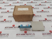 Mtl Instruments Mtl7787+ Shunt- Diode Safety Barrier 28V