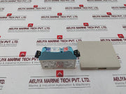 Mtl Instruments Mtl7787+ Shunt- Diode Safety Barrier 28V