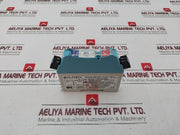 Mtl Instruments Mtl7787+ Shunt- Diode Safety Barrier 28V