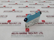 Mtl Instruments Mtl7787+ Shunt- Diode Safety Barrier 28V